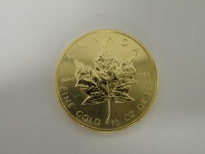 メイプルリーフ,売る,厚木