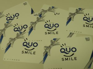 QUOカード,売る,厚木