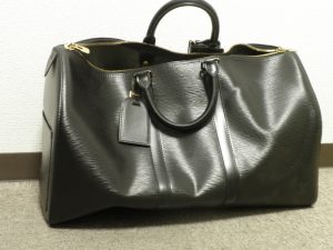ブランド旅行鞄,売る,厚木