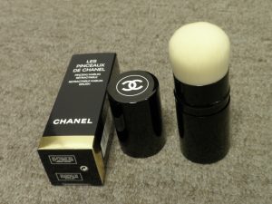 化粧道具,売る,厚木