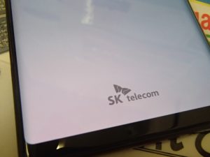 韓国・SKテレコムのギャラクシーをお買取！姶良市の買取専門店大吉タイヨー西加治木店は海外版スマホもお買取致します！