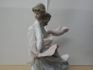 リアドロ、高額!買取専門店大吉JR八尾店。JR八尾駅徒歩約1分。とっても便利です。平野、東大阪、藤井寺、柏原からもご来店