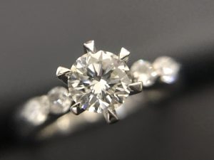 ダイヤモンド,買取,沖縄,北谷