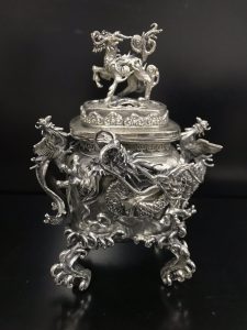 美術品,骨董品,買取,沖縄,北谷