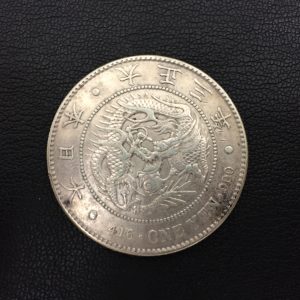 Skype_Picture_2020_08_06T07_51_46_919Z