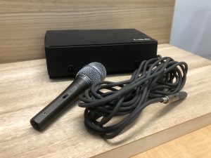 VcOBm0JwReK%ATXMGndduA