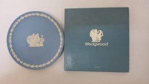 WEDGWOOD1
