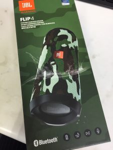 ☆ワイヤレススピーカー☆も買取ります。大吉草加店です。