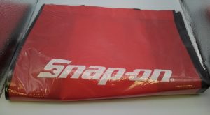 スナップオン,緑区,買取