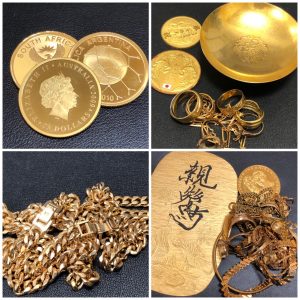 attachment00-300x300