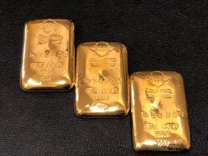 attachment01-e1567651957169-300x225