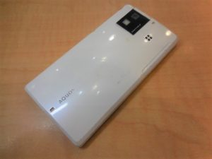 200825最新のスマホも壊れたスマホも、大吉大橋店でお買取り致します!