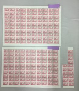 建退共証紙売るなら城南区にある買取専門店大吉七隈四ツ角店へお越し下さいませ。