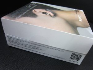 市川大吉本八幡店,ヘッドセット,買取