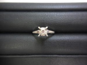 200830ダイヤのご査定なら、大吉大橋店へ!