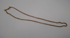 ネックレス,緑区,買取