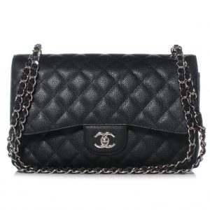 シャネル,マトラッセ,買取,大分