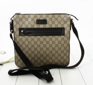 ブログ　GGスプローム