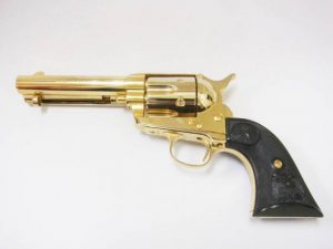 市川大吉本八幡店,モデルガン,買取