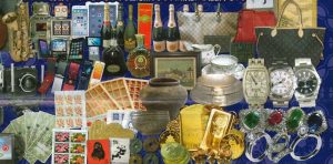 お盆も元気に営業してます‼買取専門店大吉 イオンモール今治新都市店(*'ω'*)