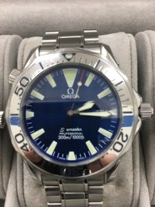 dff7044a84f7878df943f17421b0672d