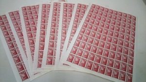 ✨建退共証紙✨お買取りしております！！買取専門店大吉宇都宮東宿郷店です(*’▽’)