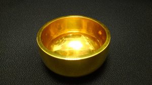 おりん,緑区,買取