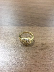 西神戸で貴金属を売るなら大吉イズミヤ西神戸店へ!