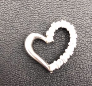 八王子市でMDが付いたネックレストップを売るなら『買取専門店 大吉 八王子店』へ!