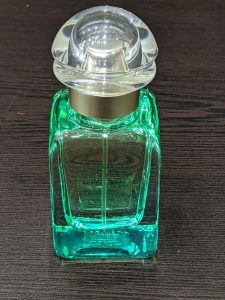 HERMES エルメス 買取 HERMES買取 大曽根 矢田 千種 茶屋ヶ坂 小幡 守山