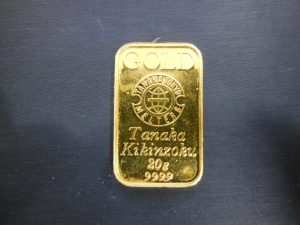 IG買取大吉大船店