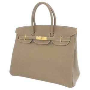 gallery-rare_6117146