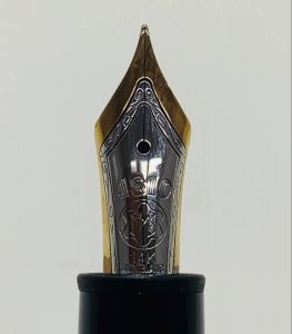 駿河区,万年筆,買取