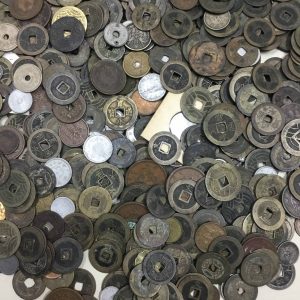 福島市,買取,古銭,					