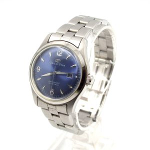 i-img1200x1200-1596178764x4a3w31813538