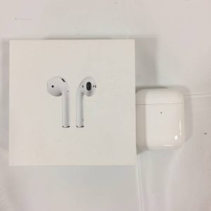 イヤホン,買取,堺市