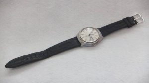 i-img1200x675-15979891282zt7cn2390584