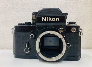 静岡で今!【カメラ】の買取なら買取専門店大吉イトーヨーカドー静岡店!