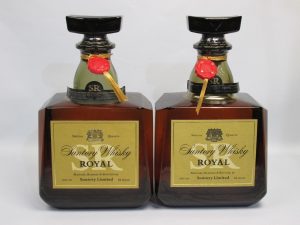 i-img1200x900-1590487106hw3ull282880