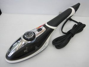 家電製品のお買取りを致しました。買取専門店大吉ゆめタウン中津店(大分県)です。