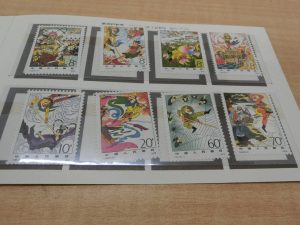 i-img1200x900-1595658429wfn47e1325176