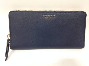 i-img1200x900-1596432027vysckg58727