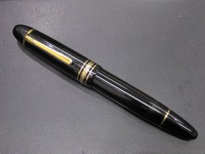 i-img1200x900-1596607045vox8nx13917