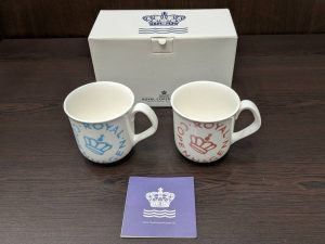 洋食器買取 洋食器 買取 大曽根 矢田 千種 茶屋ヶ坂 小幡 守山