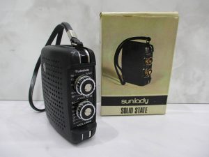 i-img1200x900-1597123435ppgak014626