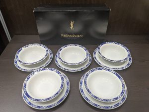 洋食器 買取 洋食器買取 大曽根 矢田 千種 茶屋ヶ坂 小幡 守山