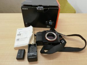 i-img1200x900-1597391862fgjlc92130163