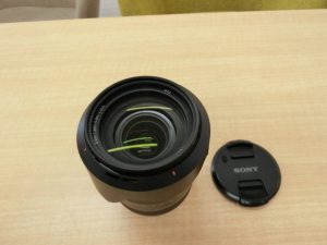 i-img1200x900-15973926015upqkq2504320