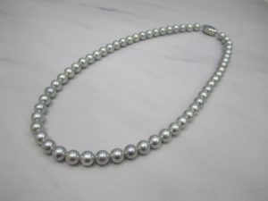 i-img1200x900-1597483594kxyntq5674