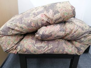 i-img1200x900-1597751792comi1976391